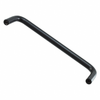 Handles - 1772-1036-ND - DigiKey