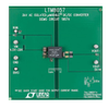 DC/DC & AC/DC (Off-Line) SMPS Evaluation Boards - DC1987A-ND - DigiKey