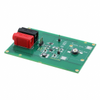 LED Driver Evaluation Boards - NCP1421LEDGEVBOS-ND - DigiKey
