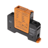 Surge Protection Devices (SPDs) - 281-2636990000-ND - DigiKey
