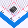 Operational Amplifier/Comparator >> Audio Power OpAmps -- OP8002A