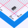 Power Supply Chip >> DC-DC Converters - LMR51420YDDCR - LCSC Electronics Technology (HK) Limited