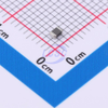 Bead/Filter/EMI Optimization >> Ferrite Beads -- 742792022 - Image