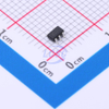 Memory >> EEPROM - HX24LC16BDBVRG - LCSC Electronics Technology (HK) Limited
