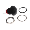 Pushbutton Switches - 450-2743-ND - DigiKey