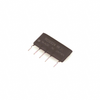 Power Supplies - Board Mount - DC DC Converters - EHD-RD3324 - Acme Chip Technology Co., Limited