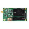 Evaluation and Demonstration Boards and Kits - 1964-1015-ND - DigiKey