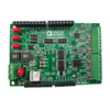 Expansion Boards, Daughter Cards - EVAL-CN0416-ARDZ-ND - DigiKey