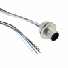 Circular Cable Assemblies - 277-10141-ND - DigiKey