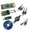 Development Boards, Kits, Programmers - Evaluation Boards - Embedded MCU, DSP Evaluation Boards - EKS-LM3S9B90 - Shenzhen Shengyu Electronics Technology Limited