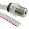 Sensors, Transducers - Pressure Sensors, Transducers - 85-030G-4R - Shenzhen Shengyu Electronics Technology Limited