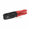 Crimpers, Applicators, Presses - WM12960-ND - DigiKey
