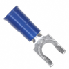 Spade Connectors - 94875-01-ND - DigiKey