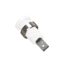 Jacks, Plugs - CT2238-9-ND - DigiKey