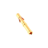 Multi Purpose - 889-MS16M23G30-ND - DigiKey