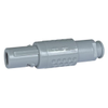 Circular Connector Assemblies - 2057-MMI-P1PG03SG52B-ND - DigiKey