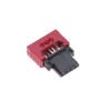 Free Hanging, Panel Mount - 2684-464224-E-ND - DigiKey