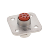 Circular Connector Housings - 623-SJS830220P-ND - DigiKey