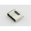 USB, DVI, HDMI Connector Assemblies - 123-AUSB2-CFC-GRP1-ND - DigiKey