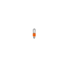 Test Points - 36-5283-ND - DigiKey