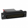 D-Sub Cables - A7MXB-2510G-ND - DigiKey