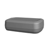 Boxes - 4256-S3A-272008-ND - DigiKey