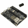 Expansion Boards, Daughter Cards - 1871-1023-ND - DigiKey