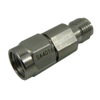Attenuators - 5328-SA4016-10-ND - DigiKey