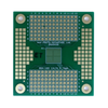Adapter, Breakout Boards -- 315-BGA0036-ND