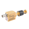 RF Misc ICs and Modules - 5328-FMWNS2003-ND - DigiKey