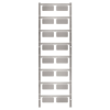 Accessories - 4381-1713720000-ND - DigiKey