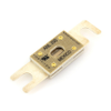 Eaton's Bussmann Series ANL-200 ANL Low Voltage Limiter Fuse, 200A, 32VAC, Non Time-Delay -- 46194 - Image