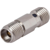 Coaxial Connector (RF) Adapters - SF1115-6005-ND - DigiKey