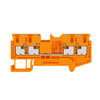 Din Rail, Channel - 2057-REB-B4B-OR-ND - DigiKey