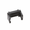 D-Sub, D-Shaped Connector Accessories - 1175-1831-ND - DigiKey