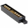Specialized - A109458-ND - DigiKey