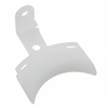 Accessories - CDPM1011-ND - DigiKey