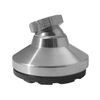 Socket Mount Leveling Feet -- LE-0SS - Image