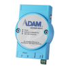 Media Converters - ADAM-6541-AE-ND - DigiKey