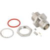 Coaxial Connector (RF) Assemblies - 115-031-6963-ND - DigiKey