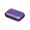 Boxes - 3704-ND - DigiKey