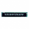 Vacuum Fluorescent (VFD) -- 286-1021-ND - Image