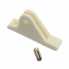 Card Guide Accessories - 36-8642-ND - DigiKey