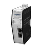 ANYB Gateways & Routers - AB9006-B - Galco Industrial Electronics