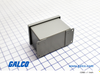 WIEG Pushbutton - PBGX2 - Galco Industrial Electronics