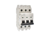IMOA Miniature - UB10C3016A - Galco Industrial Electronics