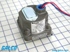 BARK Mechanical Pressure Switches - D1H-A80SS - Galco Industrial Electronics