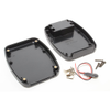 Boxes - 164-1599TABSBKBAT-ND - DigiKey