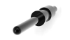 Power Connectors - 1766245-1 - Powell Electronics, Inc.