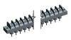 Terminal Blocks - 3-1546701-1 - Powell Electronics, Inc.
